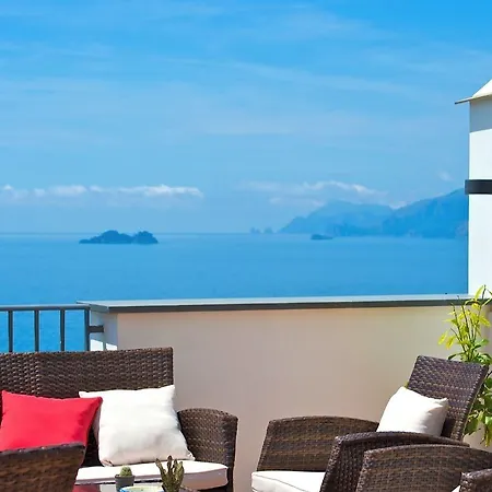 Vila Marina