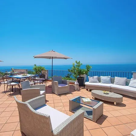 Marina Vila